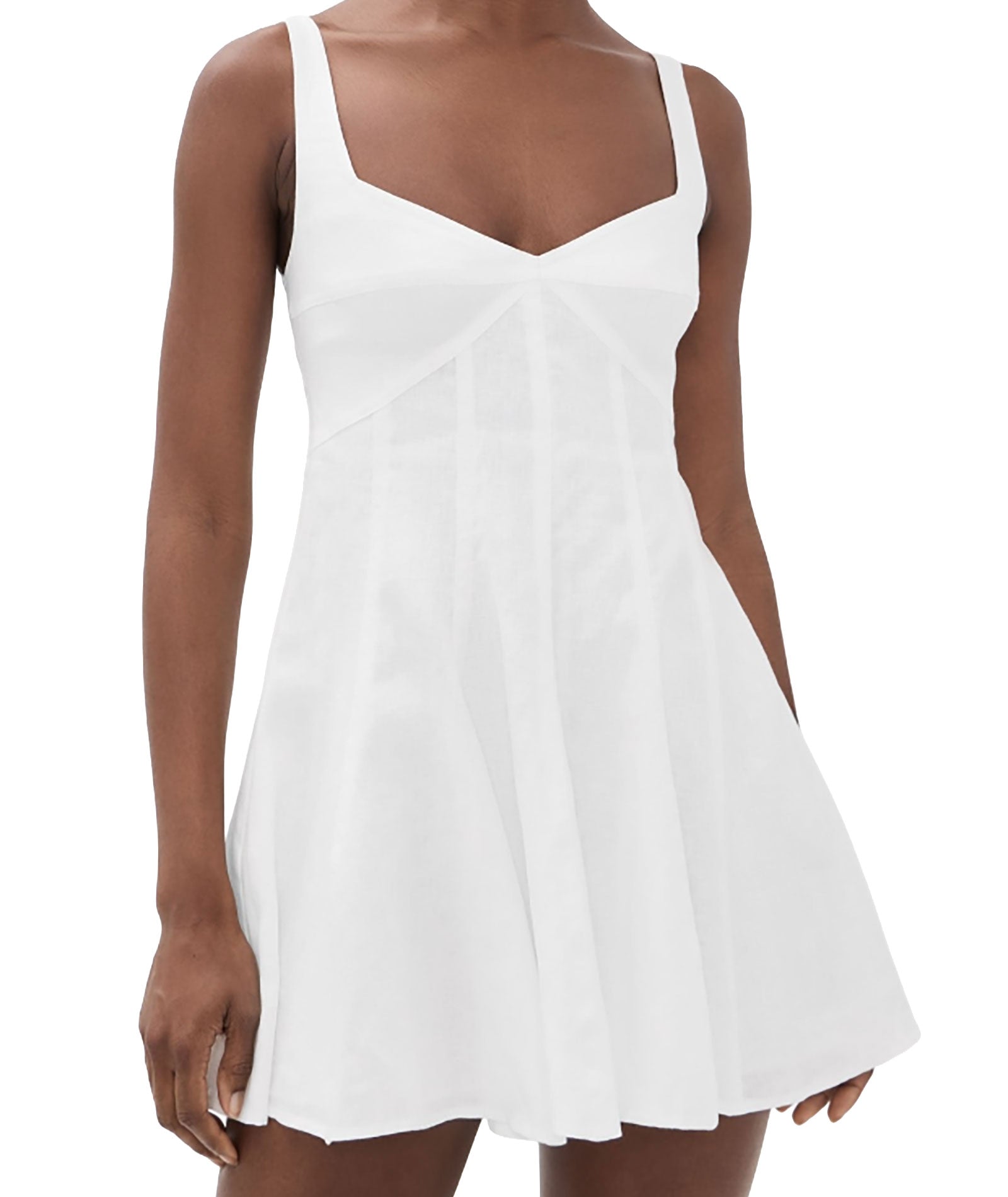Tween & Teen Girl Dresses & Skirt Sets Frankie's on the Park Tween & Teen Girl Dresses & Skirt Sets Frankie's on the Park