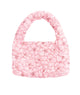Love Shack Women Serina Purse Accessories Love Shack Fancy Pink