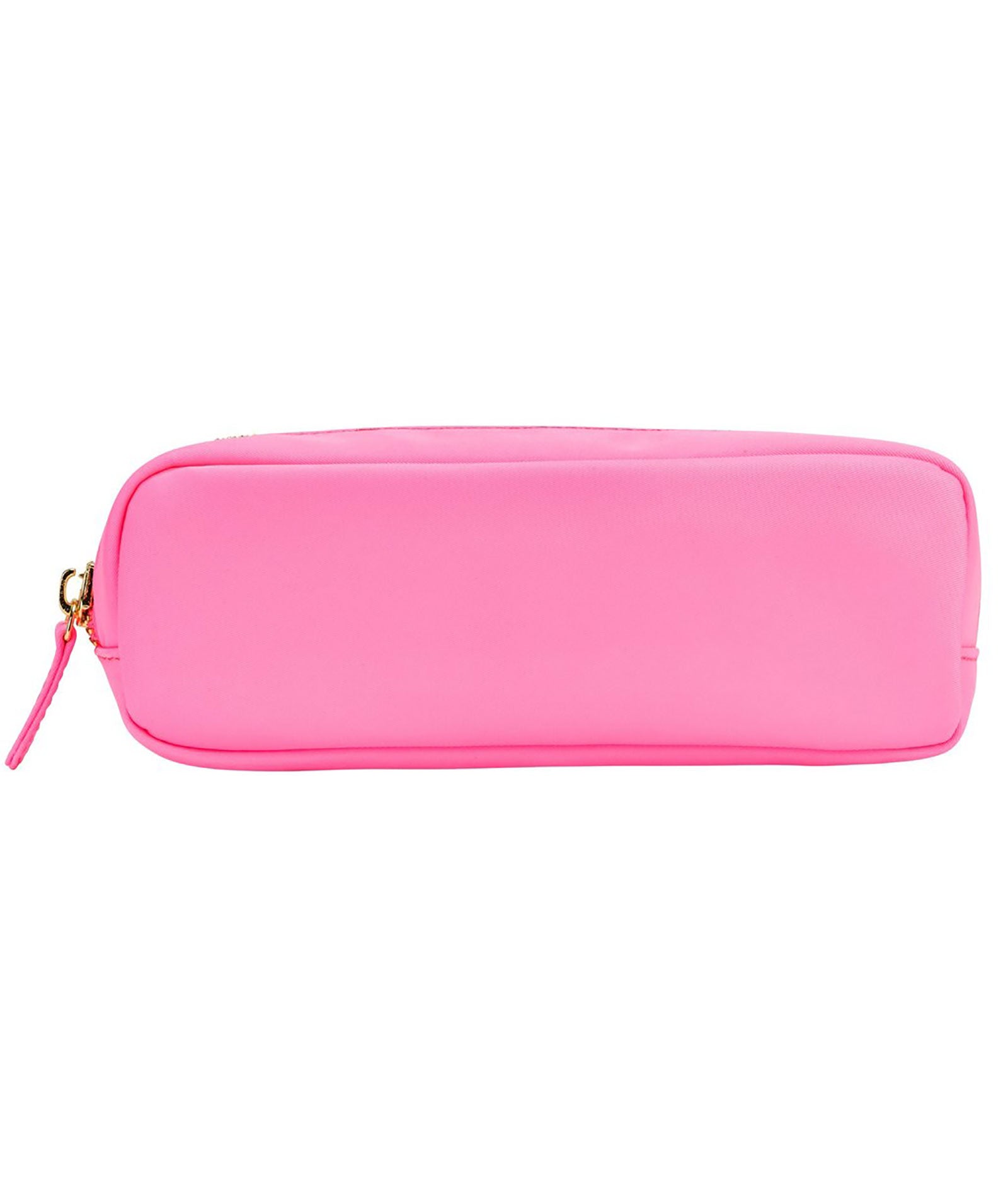 Stoney Clover Classic Slim Pouch Accessories Stoney Clover Lane Bubblegum  