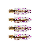 Emi Jay Popstar Clips in Milky Way Accessories Emi Jay   