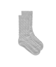 Eberjey Women Cozy Socks