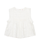 8apart Women Marin Eyelet Top