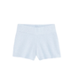 Katie J NYC Girls Parker Shorts