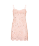 Love Shack Fancy Tween Mini Jetta Dress
