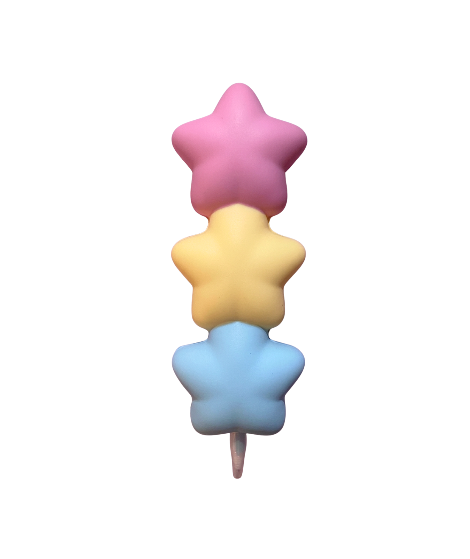 Stardust Pen