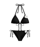 Katie J NYC Girls Moana Bikini