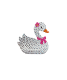 Sticker Beans Sally Swan Sticker Accessories Sticker Beans Multi