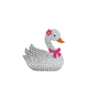Sticker Beans Sally Swan Sticker Accessories Sticker Beans Multi