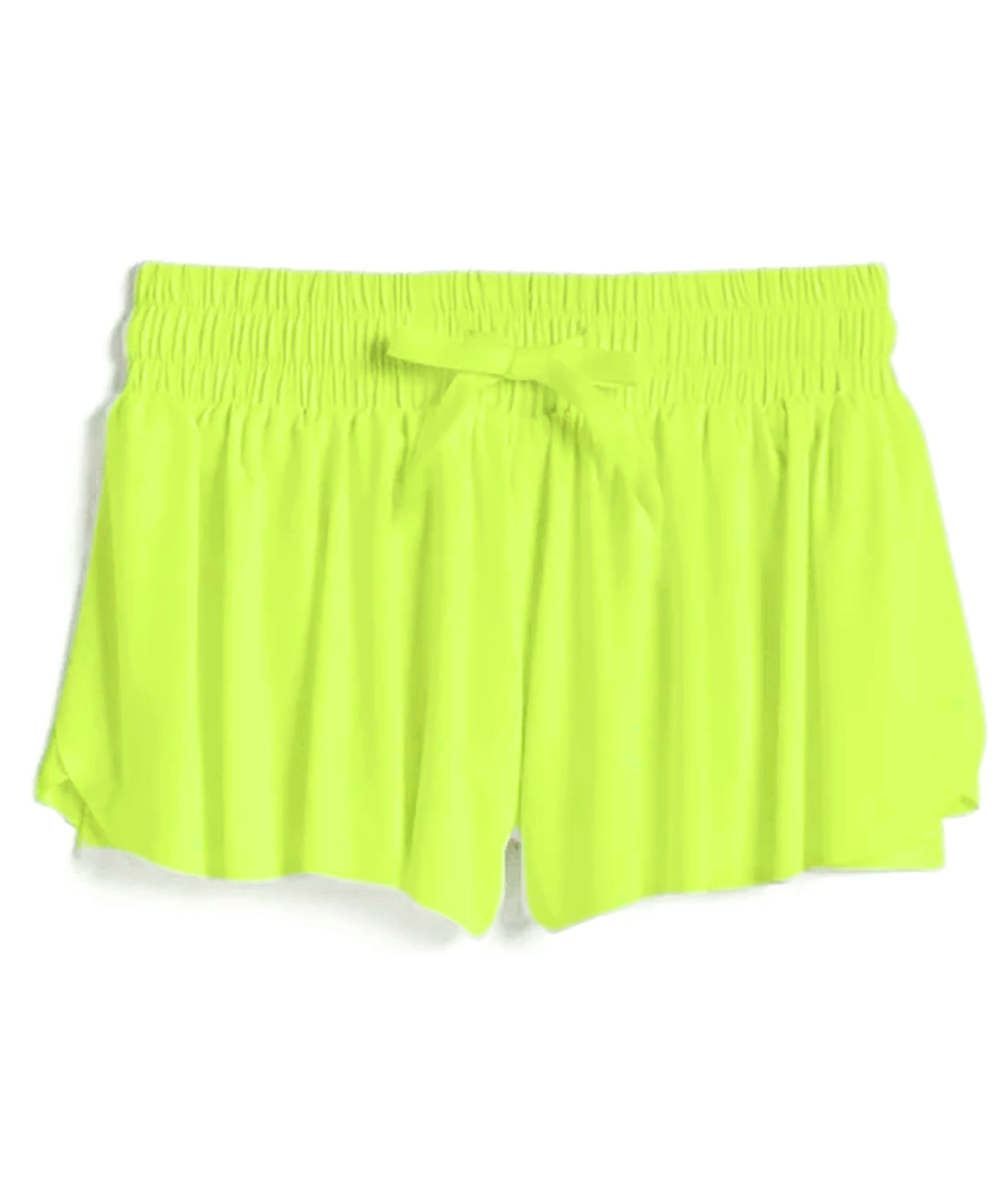 Jill Fly Away Shorts Girls Girls Casual Bottoms Suzette