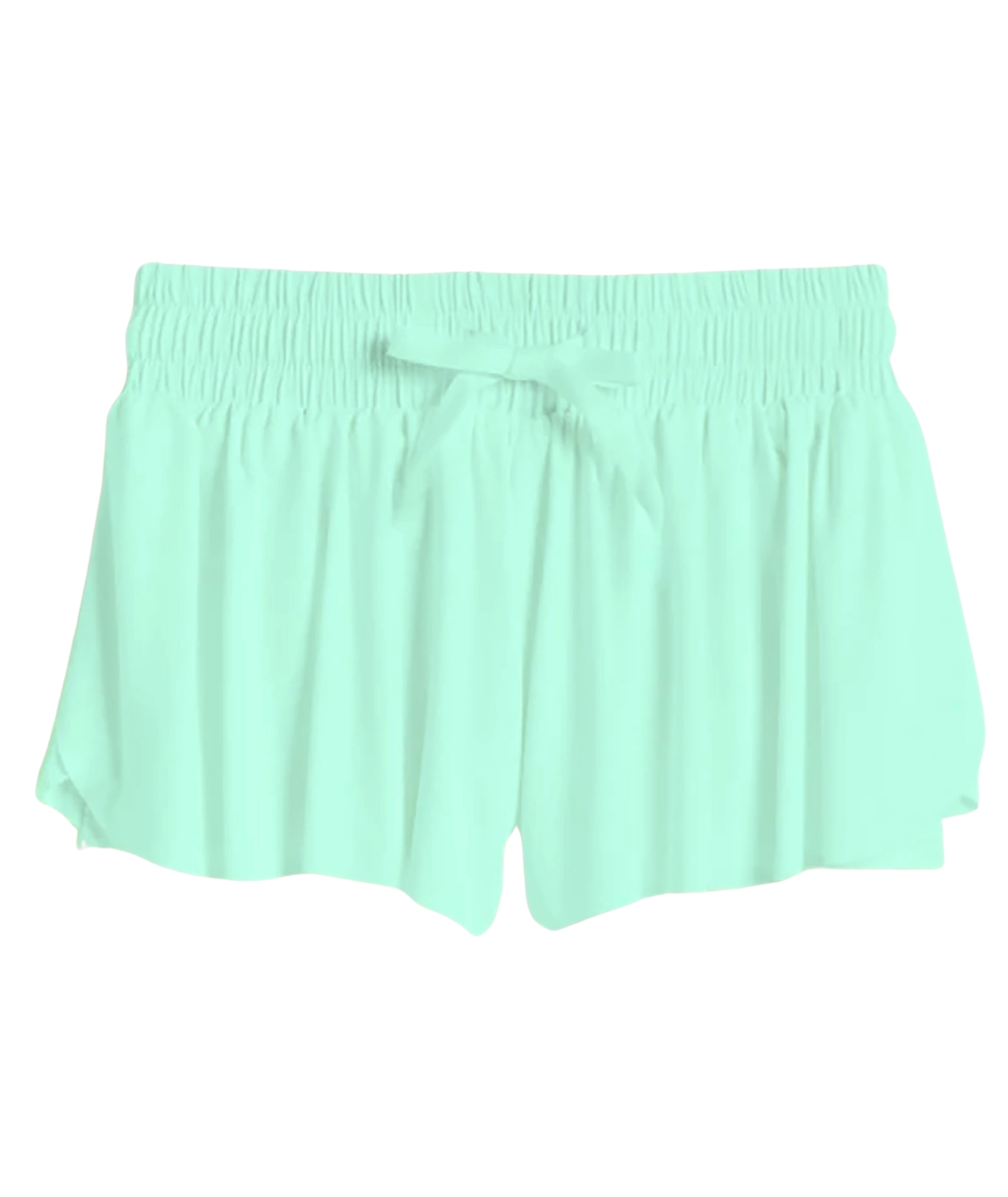 Jill Fly Away Shorts Girls Girls Casual Bottoms Suzette