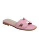 Seaside Summer Sandals Girls