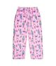 Nutcracker Waltz Plush Pants Accessories iScream Multi Y/XS (6X)