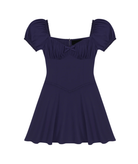 Katie J NYC Girls Georgie Dress Girls Casual Dresses Katie J NYC