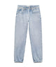 Rag & Bone Girls Mini Miramar Joggers Kacy Distressed/seasonal girls Rag & Bone Denim Y/3/4