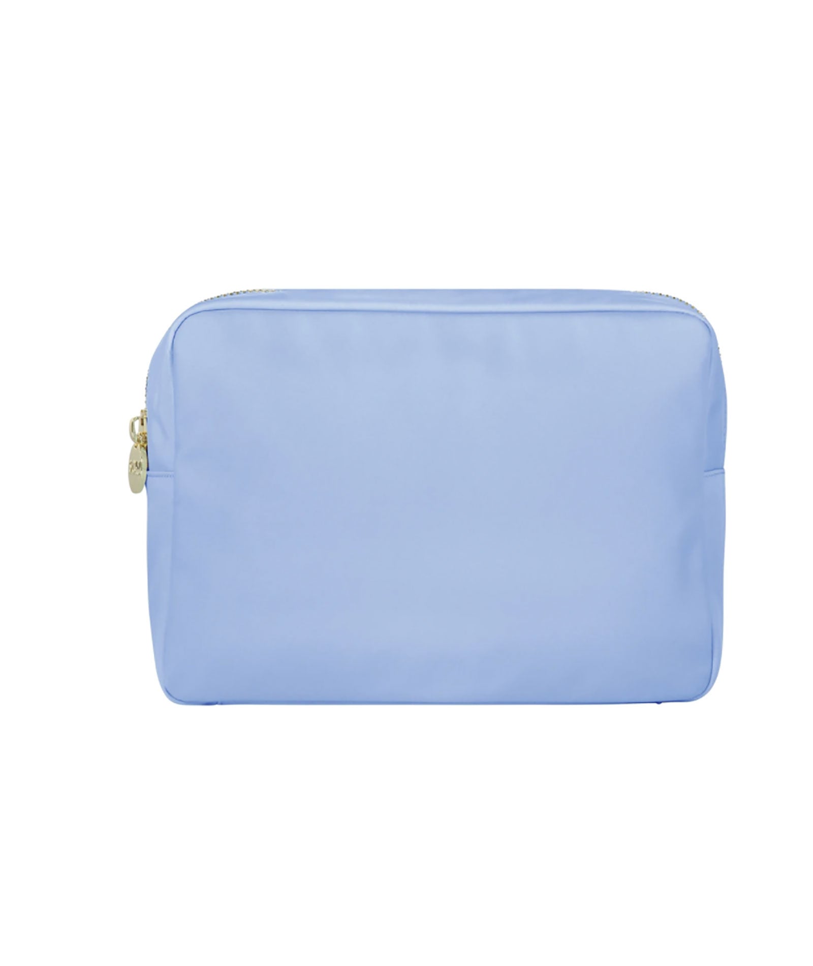 Stoney Clover Classic Large Pouch Accessories Stoney Clover Lane Periwinkle  