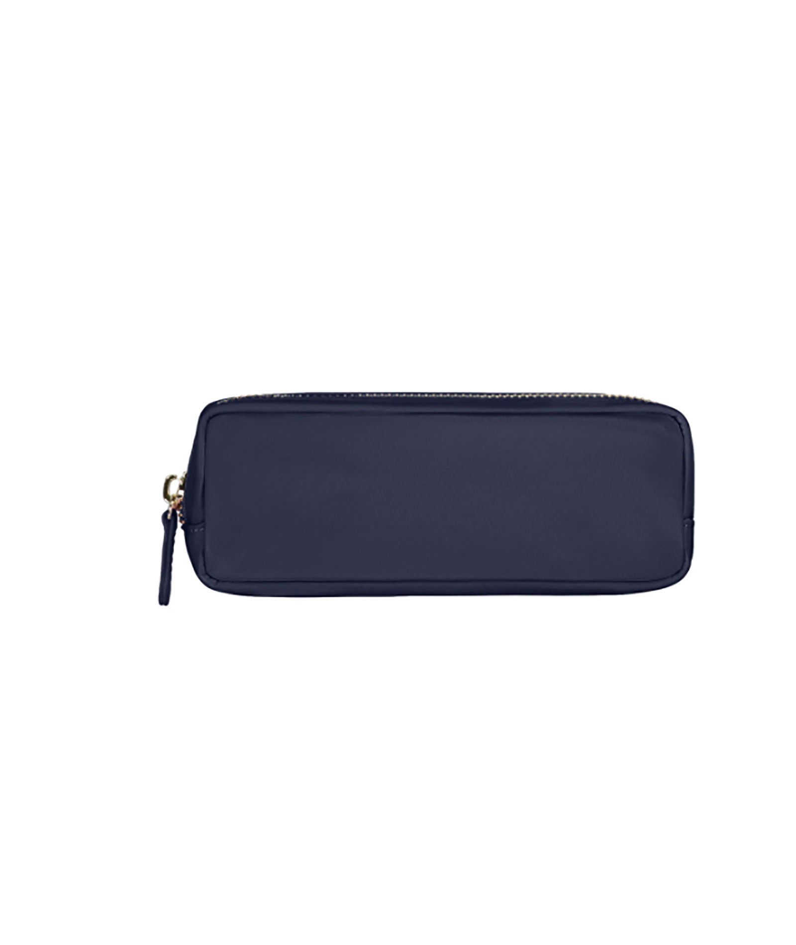 Stoney Clover Classic Slim Pouch Accessories Stoney Clover Lane Sapphire  