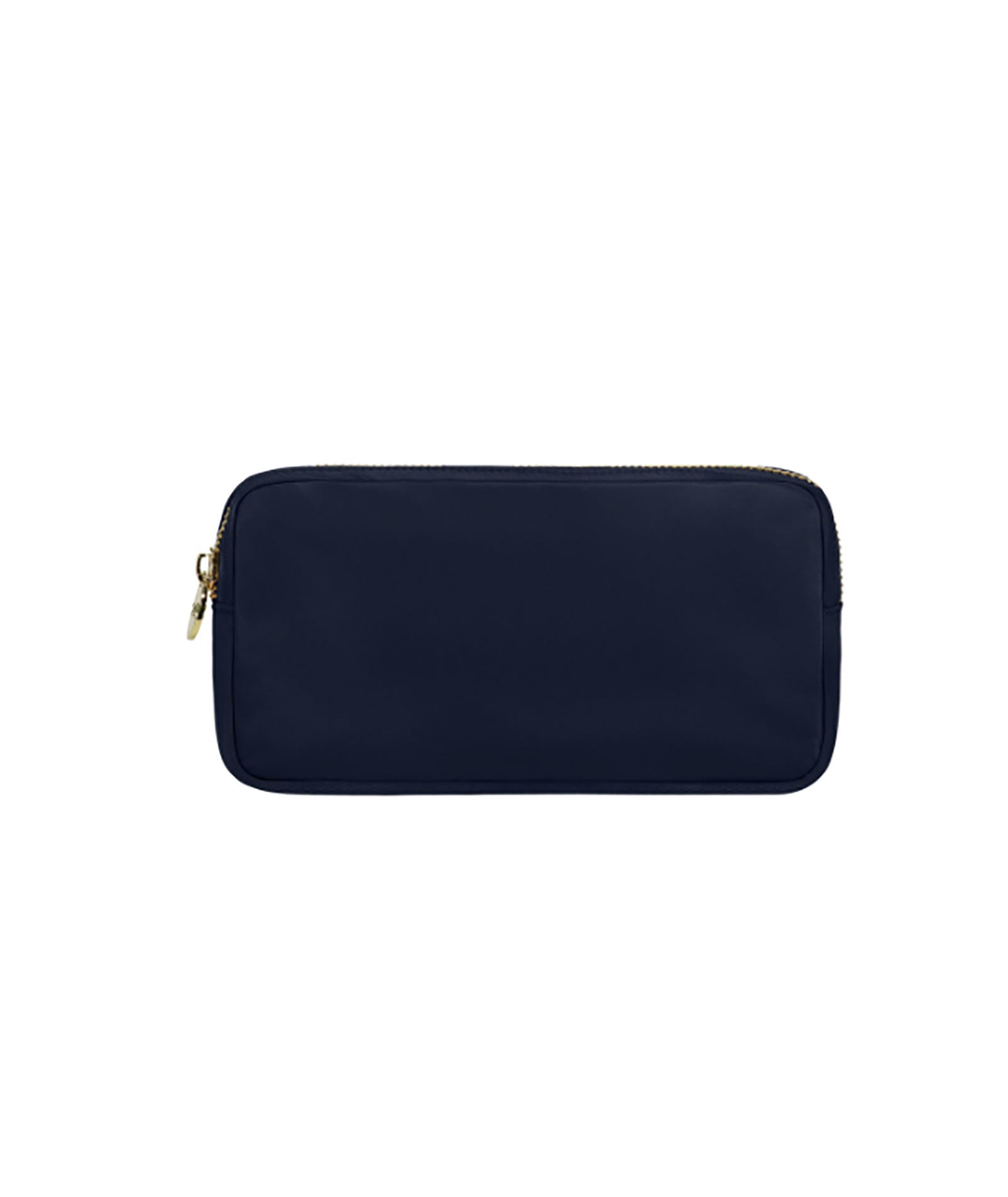 Stoney Clover Classic Small Pouch Accessories Stoney Clover Lane Sapphire  