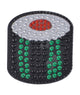 Sticker Beans Sushi Sticker Accessories Sticker Beans Multi