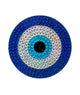 Sticker Beans Evil Eye Sticker Accessories Sticker Beans Multi