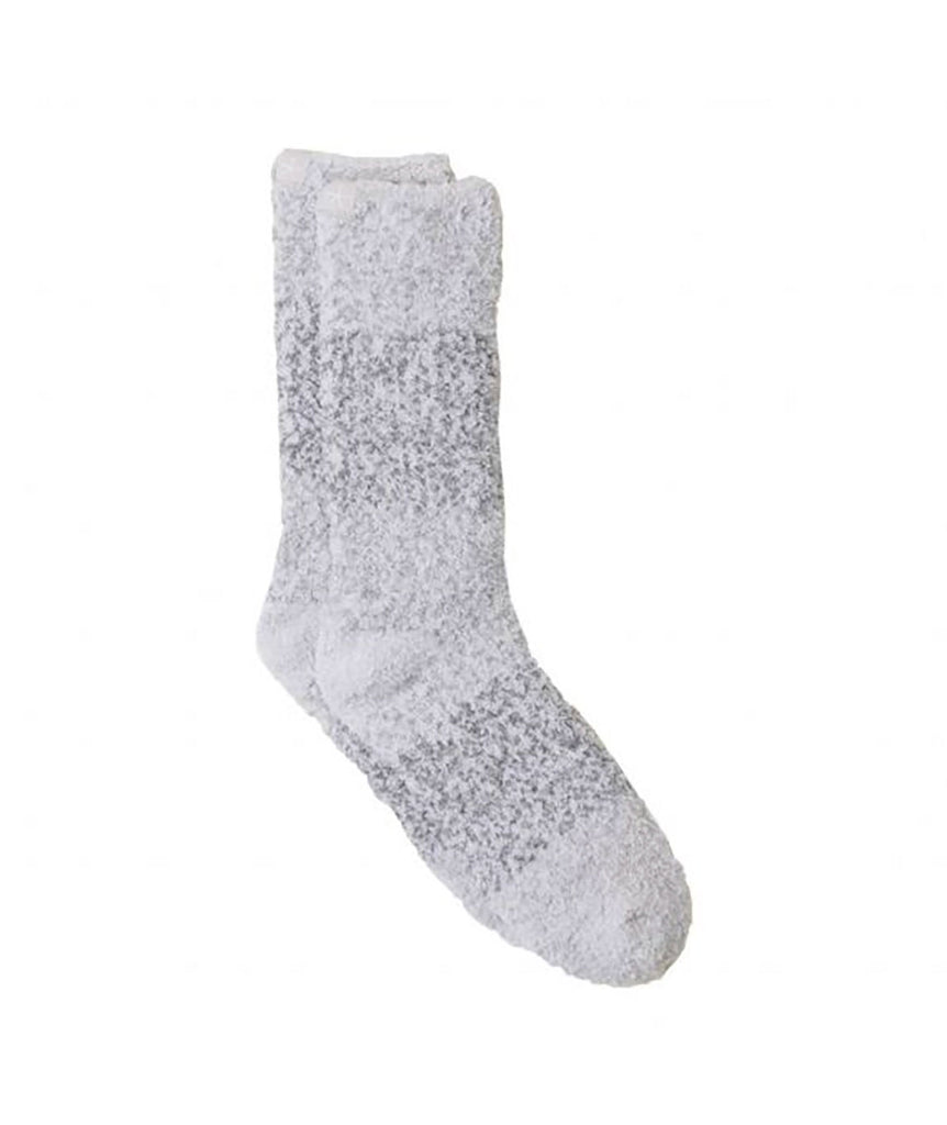 Barefoot Dreams Cozychic Ombre Socks Accessories Barefoot Dreams   