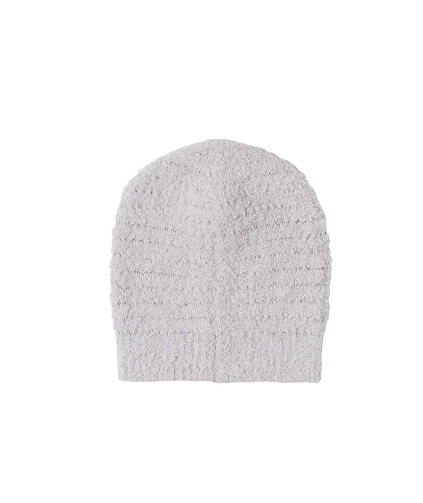 Barefoot Dreams Cozychic Boucle Beanie Accessories Barefoot Dreams   