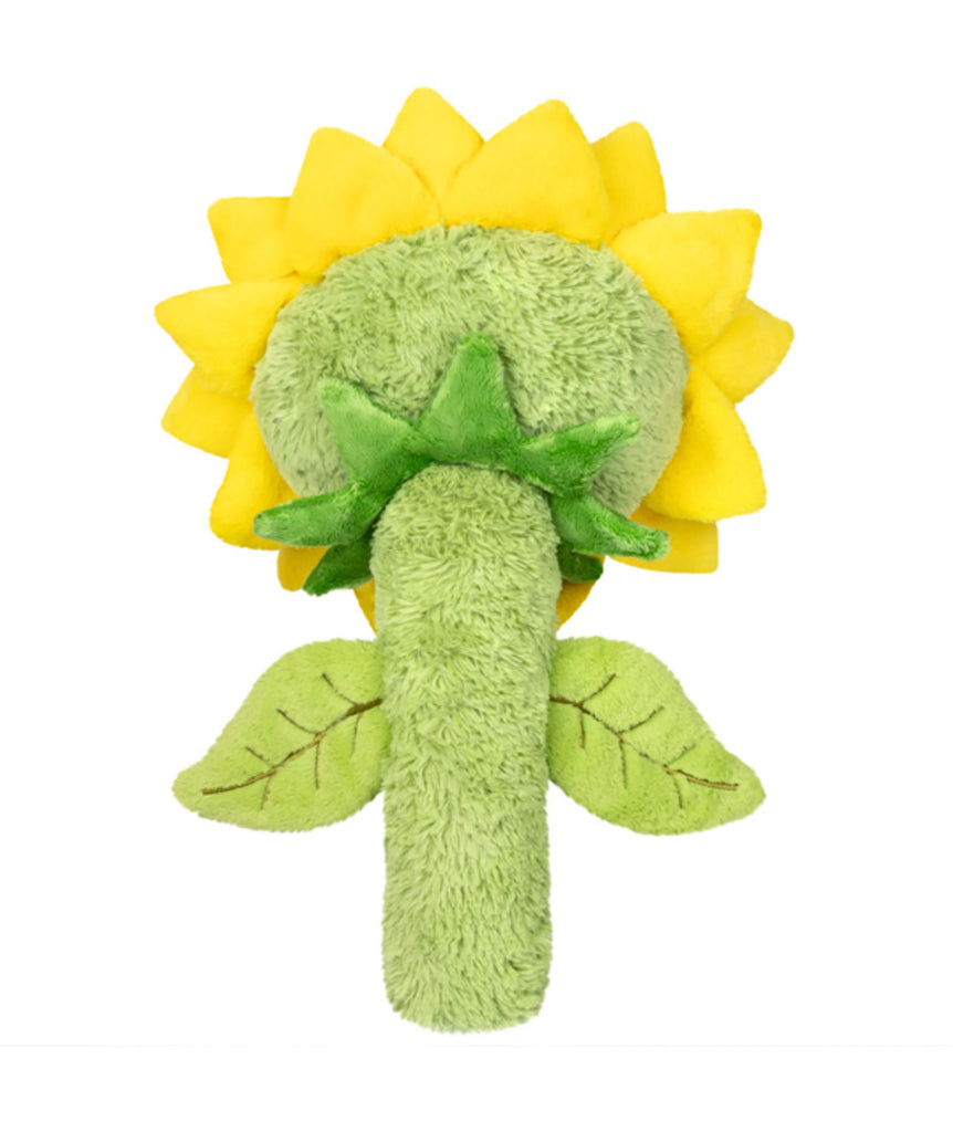 Squishable Sunflower Accessories Squishable   