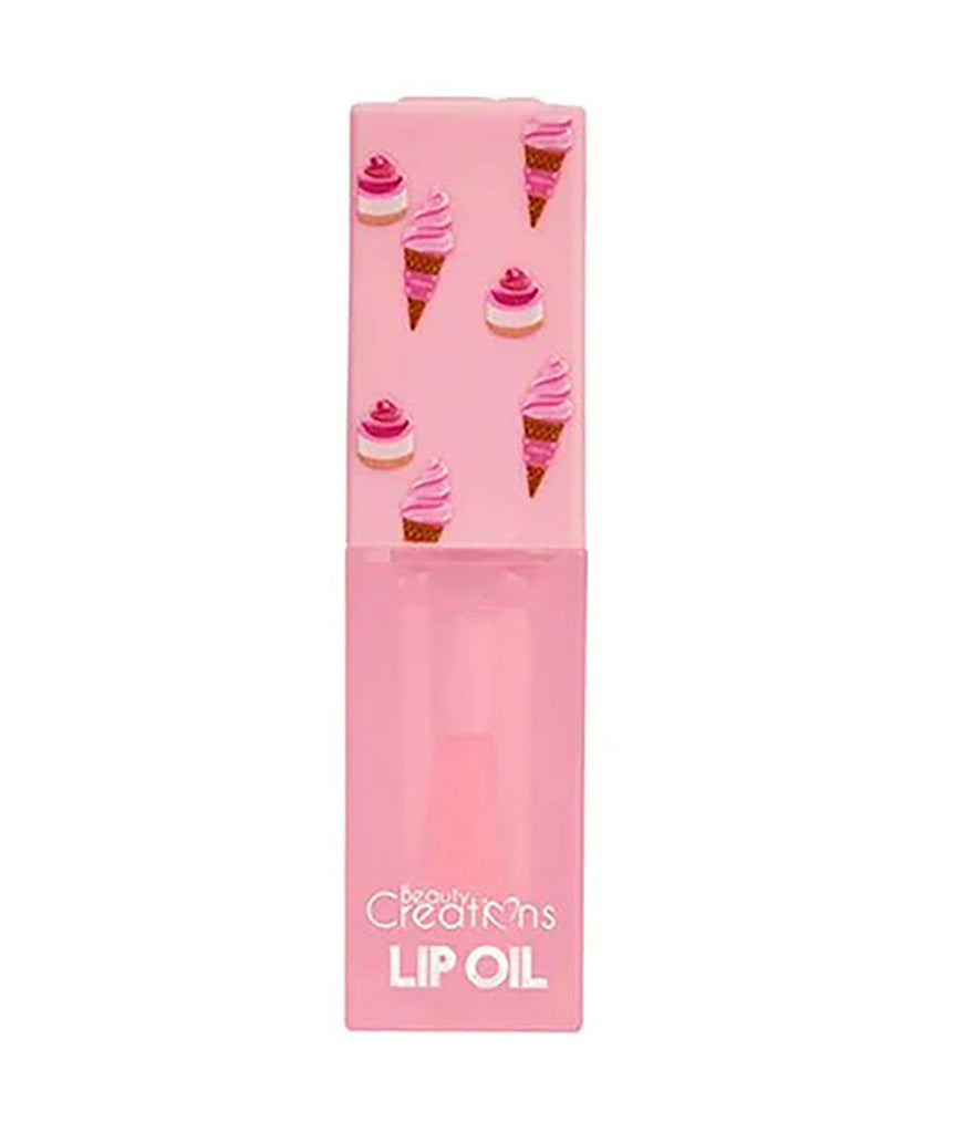 Sweet Lip Oil Accessories Frankie's Exclusives   