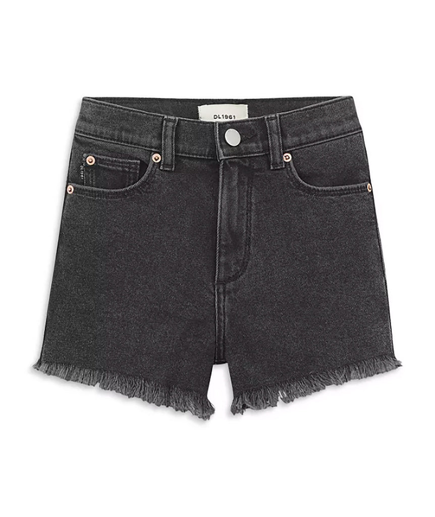 Teen Girls Shorts and Summer Clothes – Frankie's on the Park