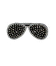Sticker Beans Aviators Sticker Accessories Sticker Beans Multi