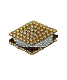 Sticker Beans S'Mores Sticker Accessories Sticker Beans Multi