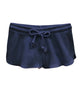 Katie J NYC Girls Brynn Shorts 2 Girls Casual Bottoms Katie J NYC