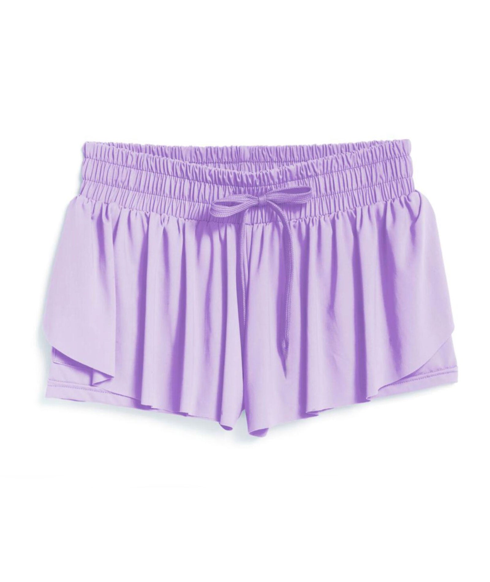 Jill Fly Away Shorts Girls Girls Casual Bottoms Suzette