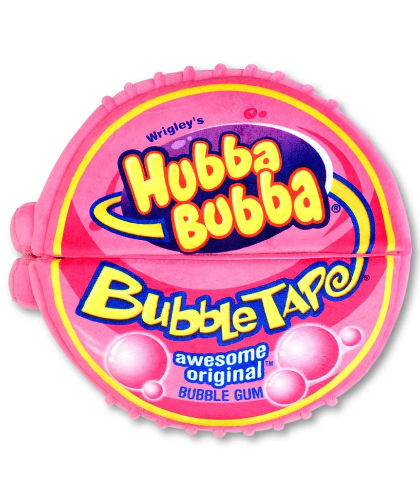 iScream Hubba Bubba Pillow Accessories iScream   