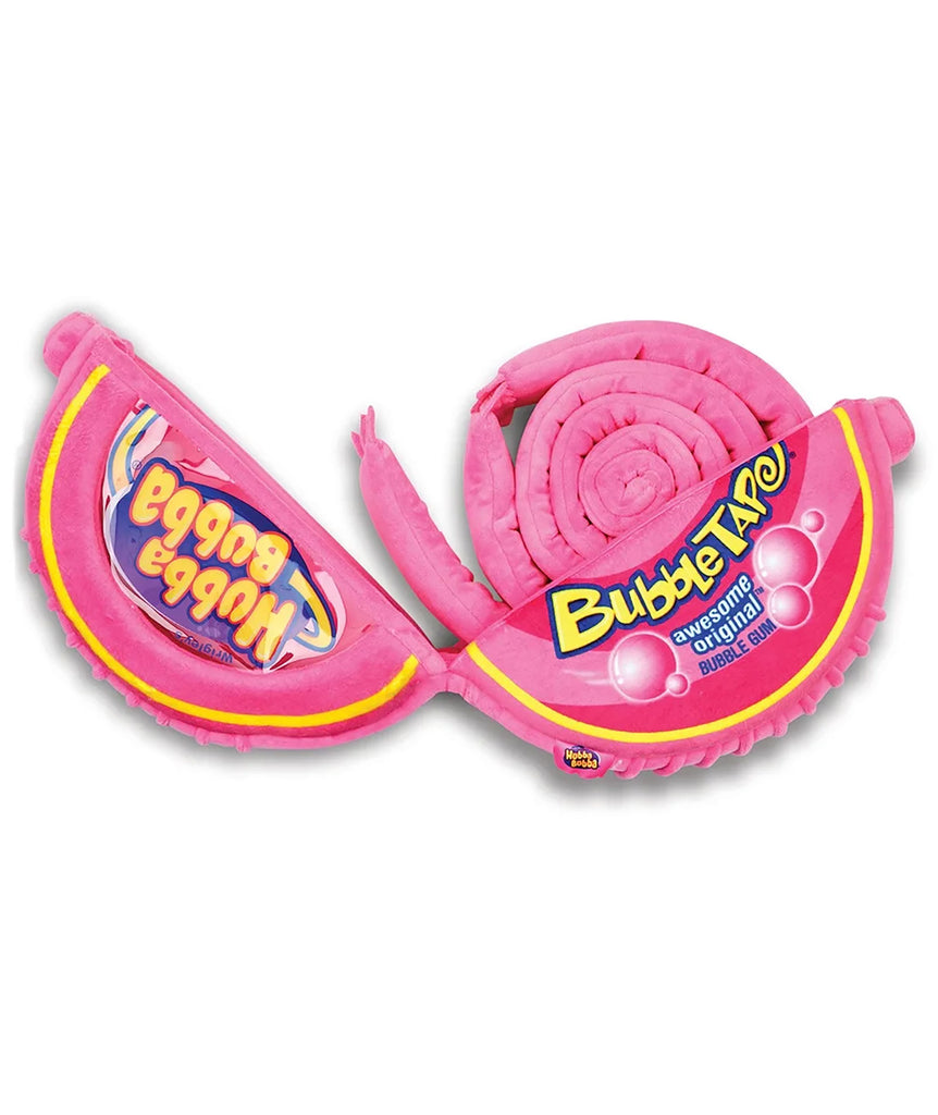 iScream Hubba Bubba Pillow Accessories iScream   