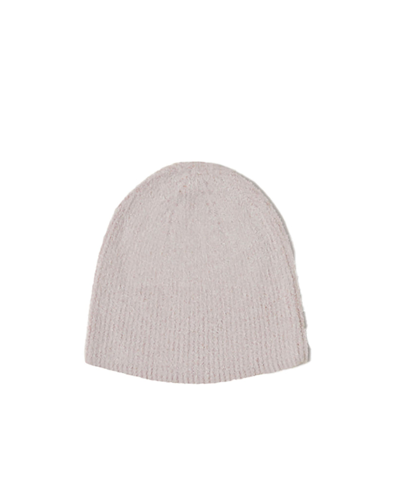 Barefoot Dreams Nordic Beanie Accessories Barefoot Dreams   