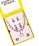 Super Smalls Big Presentation Mega Jewelry Set Jewelry - Young Super Smalls Multi One Size Fits Most (Y/4-Y/6X)