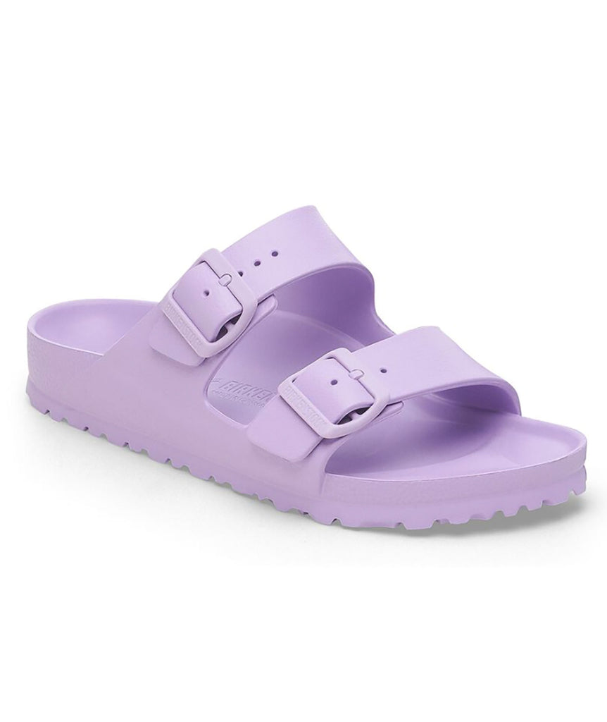 Birkenstock Arizona Eva Crocus - Narrow Fit Accessories Birkenstock   