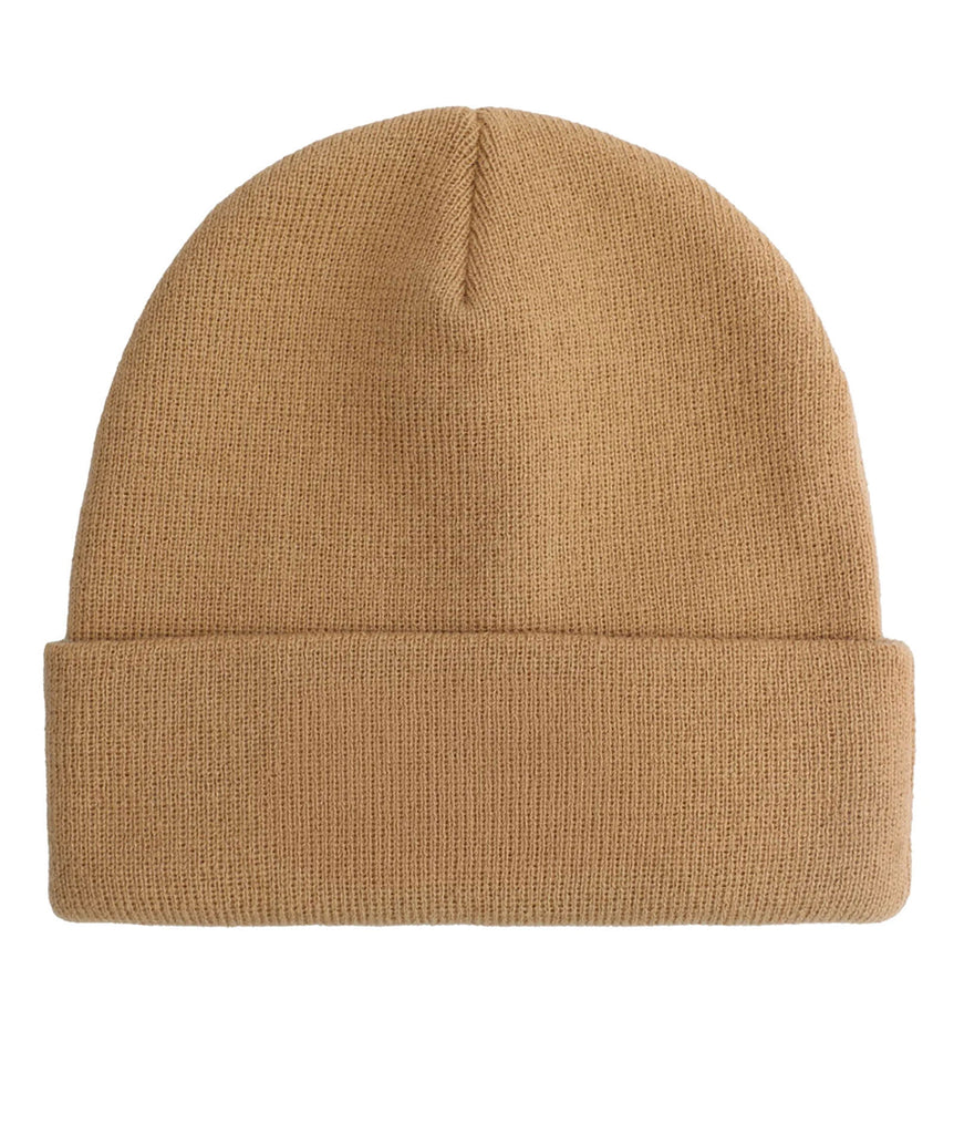 Boys Lie Stitch Me Up Beanie Accessories Boys Lie   