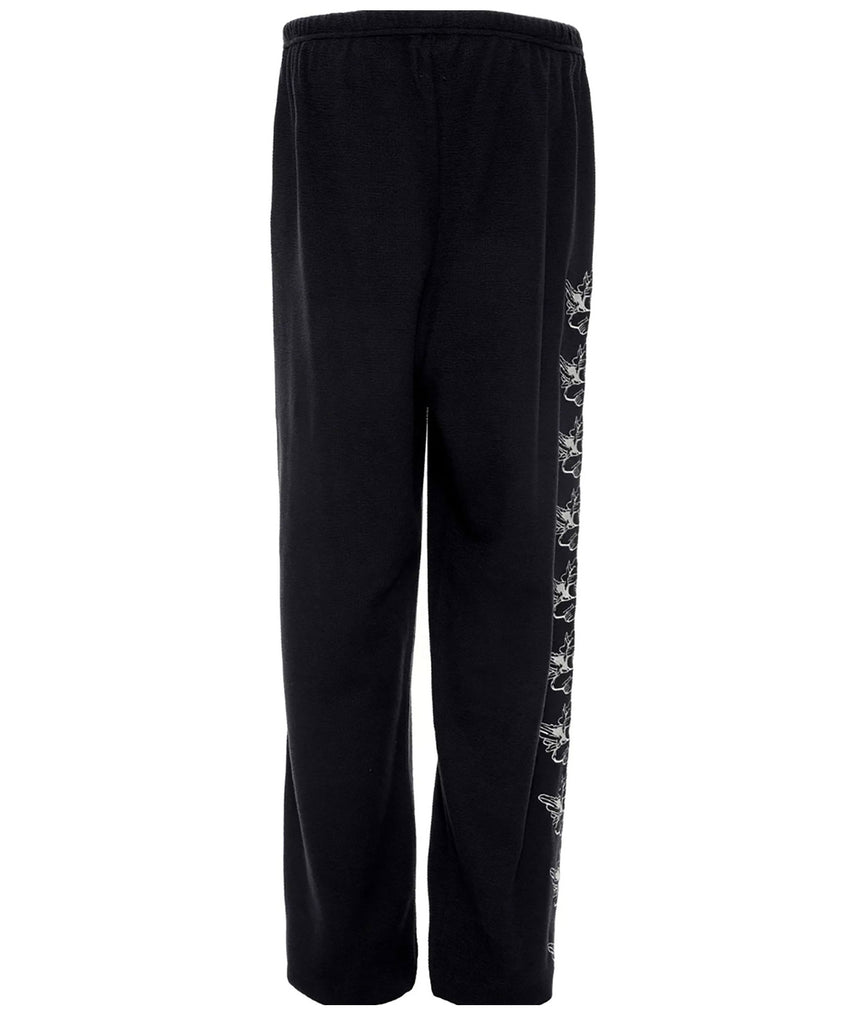 Boys Lie Women Guarded Angel Kimmy Sweatpants Womens Casual Bottoms Boys Lie   