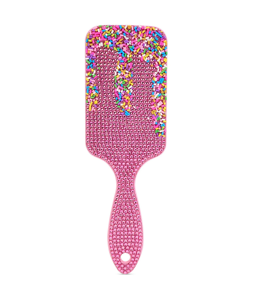 iScream Sprinkle Paddlebrush Accessories iScream   