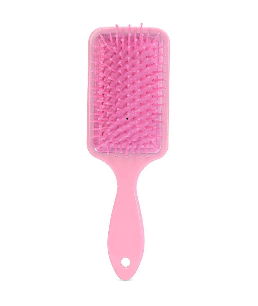 iScream Sprinkle Paddlebrush Accessories iScream   