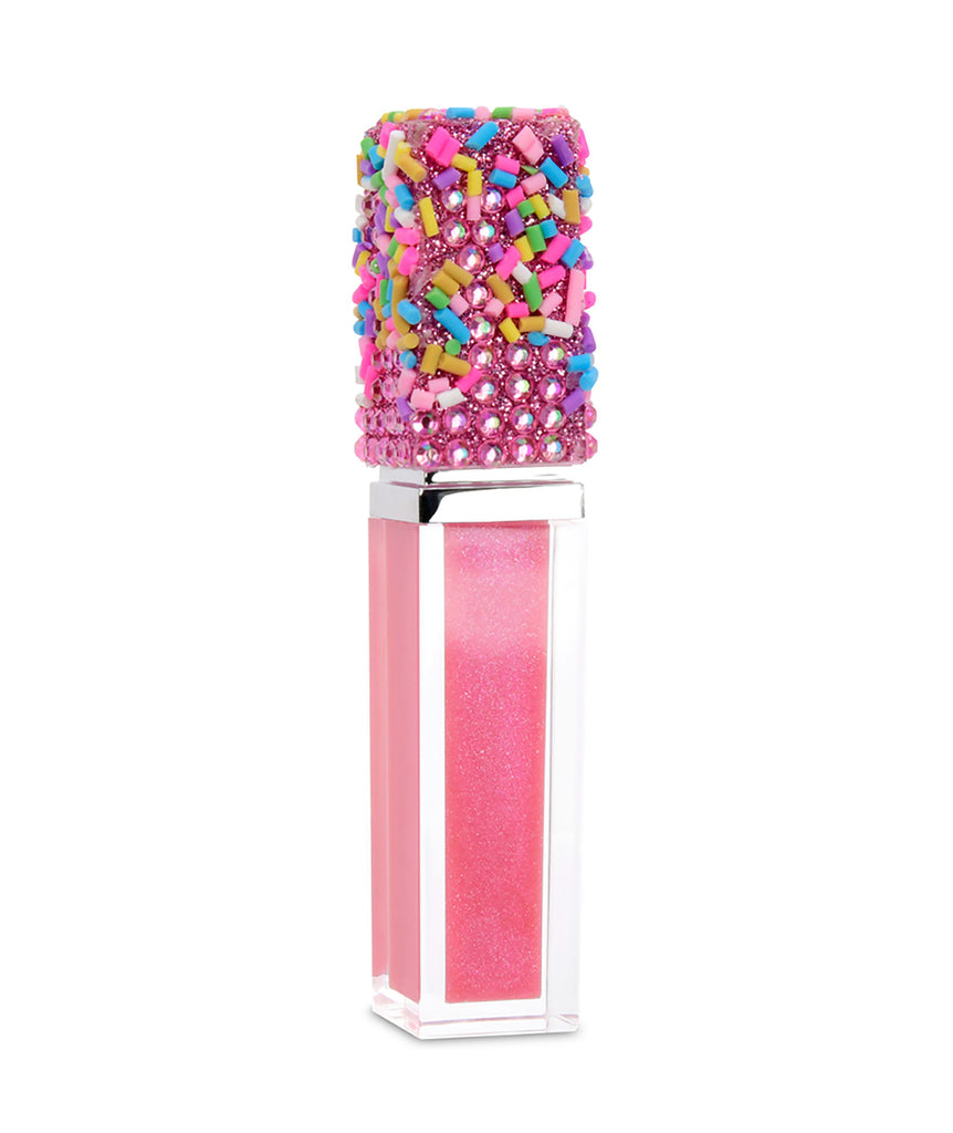 iScream Sprinkle Lip Gloss Accessories iScream   