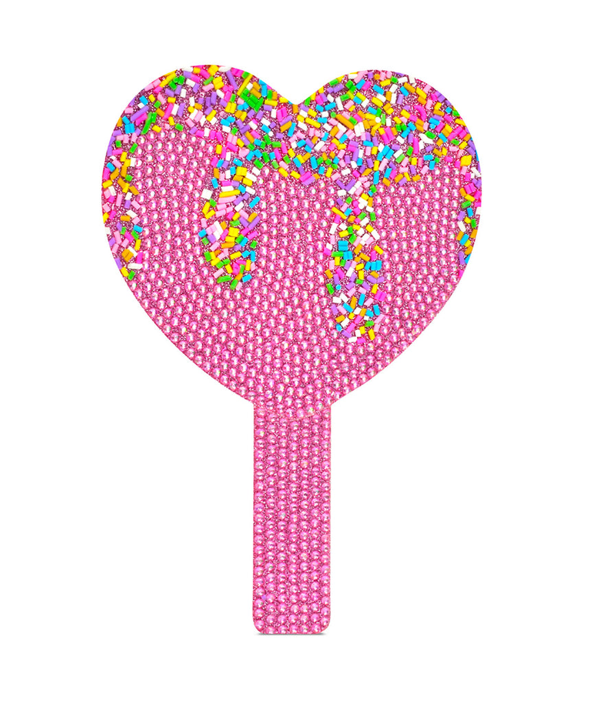 iScream Sprinkle Mirror Accessories iScream   