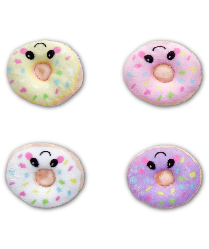 iScream Donut Journal Accessories iScream   