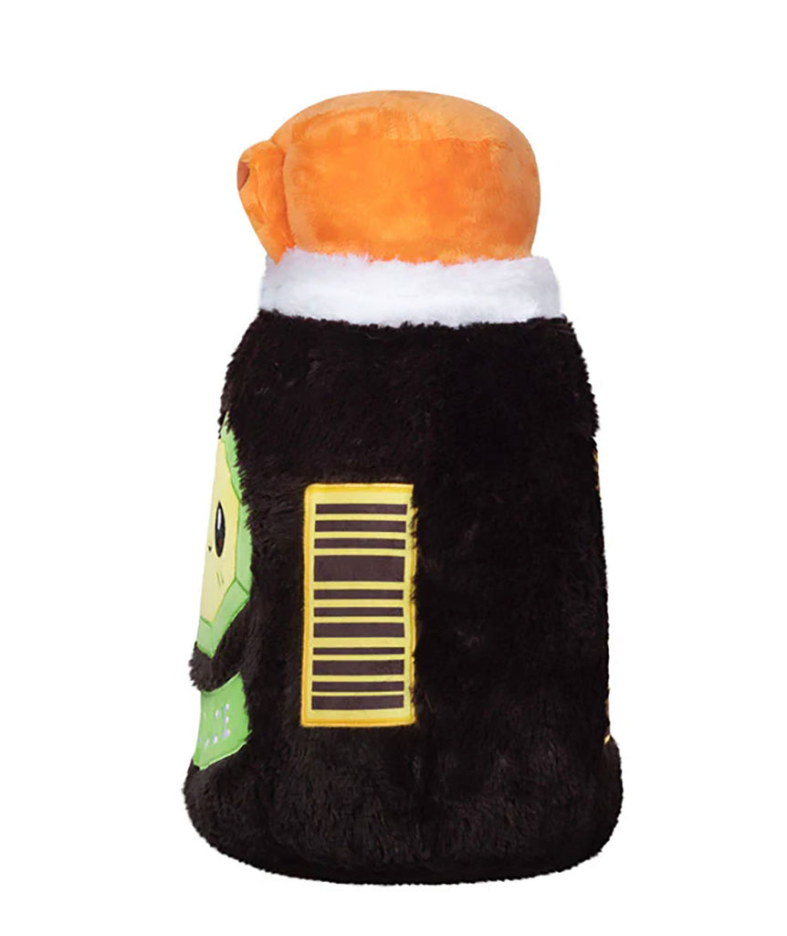 Squishable Soy Sauce Accessories Squishable   