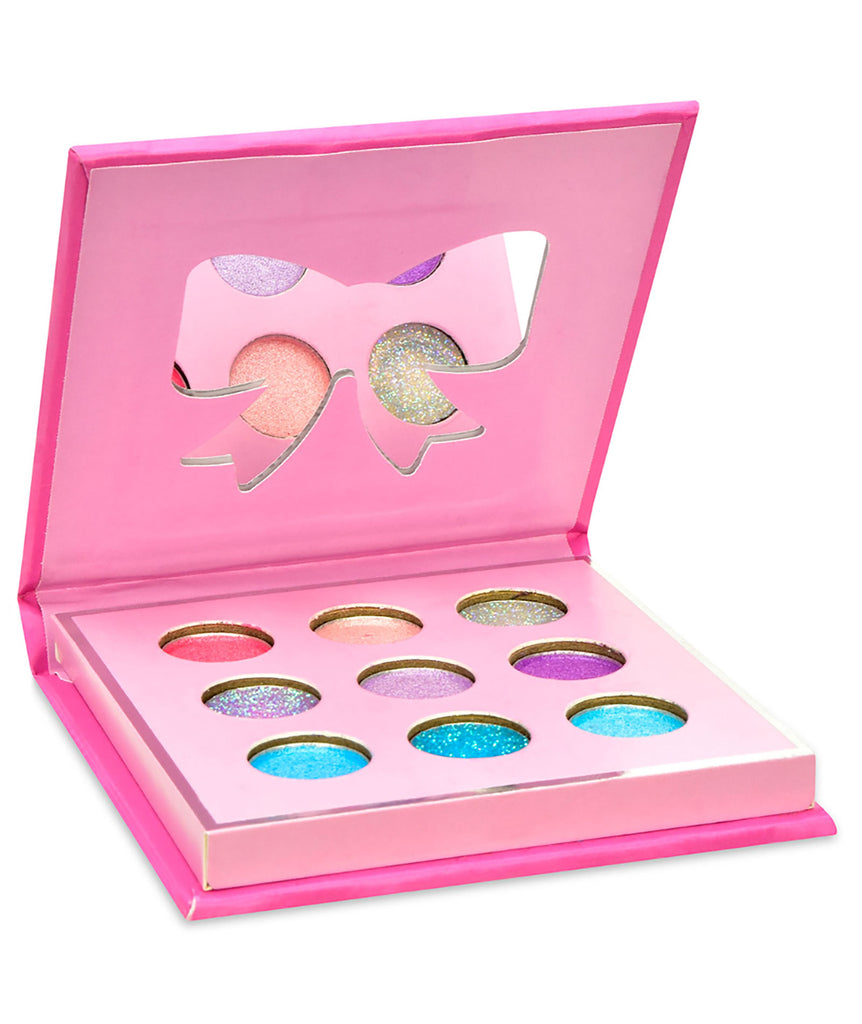 iScream Beautiful Bows Eye Shadow Accessories iScream   