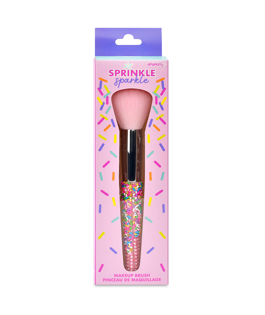 iScream Sprinkle Make Up Brush Accessories iScream   