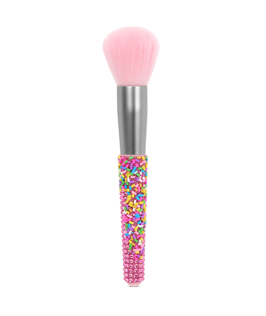 iScream Sprinkle Make Up Brush Accessories iScream   