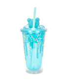 iScream Bear Tumbler Accessories iScream   