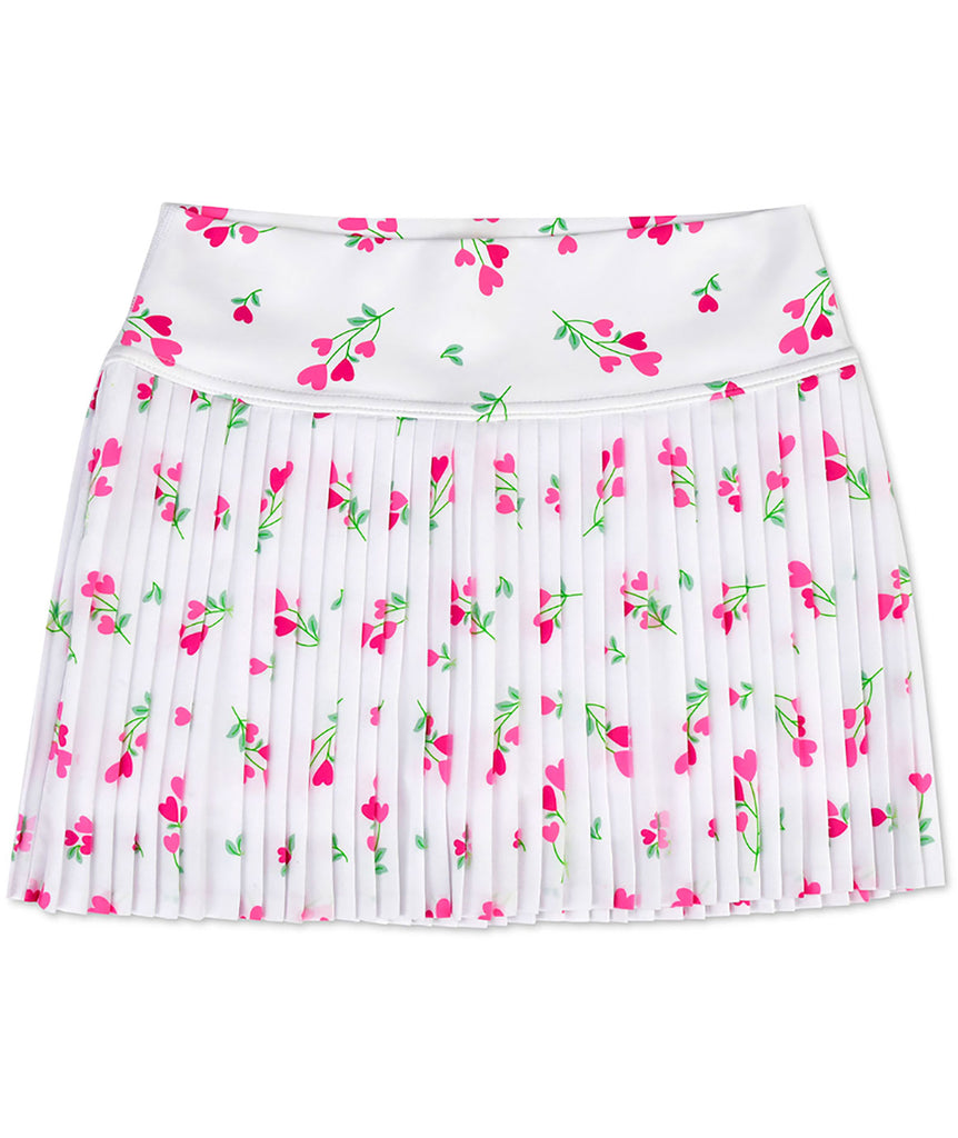 iScream Theme Sweet Skort Girls Casual Bottoms iScream